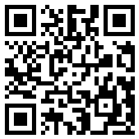 QR Code for dash:Xo5Qhr2Ki6MYCbVaC1FXqm83auWQSDefgA