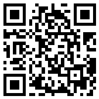QR Code for dash:Xo5Qj63khMMfY7AFNcHUWQByMZLSyTSrQ3