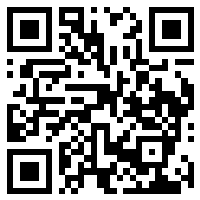 QR Code for dash:Xo5QrmkCEPrAoKLsooNTY68g7m3Xtm3Vnd