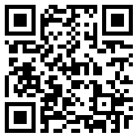 QR Code for dash:Xo5R8jHYPPkyUeHwCiDTHYWHSbcMBXdRXM