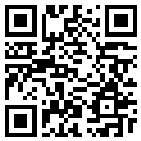 QR Code for dash:Xo5RaqFbD8zcva4RpQ7vTgYDP5383pdHnc
