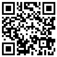 QR Code for dash:Xo5SPATDcWanF6PwPMJbEcLE7RfRxStXrD