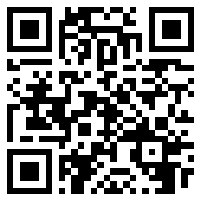 QR Code for dash:Xo5TYjsfkB4Do2J1b8jDkf5LvodTa62xmQ