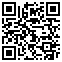 QR Code for dash:Xo5TiptFTa8DadXNnw9i5XsSfXMQ3SBfTY
