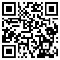 QR Code for dash:Xo5U7MuUFsDZ5fdUg2fPLgzT7XEeT5ADSs