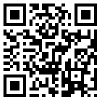 QR Code for dash:Xo5V1T4uFFG6fYnP4jB2YLS77Wd2QnWCkH