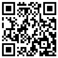 QR Code for dash:Xo5VKhWGx2K1ebxfcAPBit4pHNpscBh7Xg