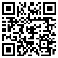 QR Code for dash:Xo5VLdAgWxFRCDpy4qcmg4QbBYMuJKKAQs