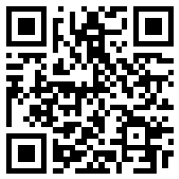 QR Code for dash:Xo5VNLS2prGZSaYb4cMzfGTKvNtyDupmoR