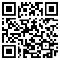 QR Code for dash:Xo5WhykctVXE3tZ1pj5wzmLF154bWkL2DJ