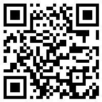 QR Code for dash:Xo5WmdoosncYJs9fPgdC22SwfBFuuDD8RJ