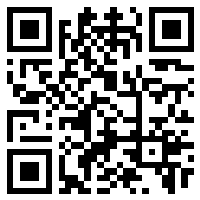 QR Code for dash:Xo5X3kNV5wTMoukAm72PMe1bFHTN51wbr6