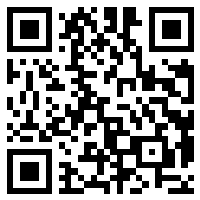 QR Code for dash:Xo5XAMJvPybPjZ8dJfnmeGJrxX6VKVXE12