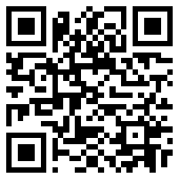 QR Code for dash:Xo5XLNxCdq8cjfVG5m2jpKVRXfNdiDa3Sf