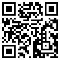 QR Code for dash:Xo5XTnPSowSDDnqCbMpPWa61ffcyUSXdUd