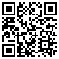 QR Code for dash:Xo5Xp6RLRY3CVTegG9U1gowSPNVcpjru4Q