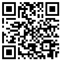 QR Code for dash:Xo5YFxS2kfPyQ8jdMbDQbf7NxuNDBKdoPo