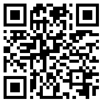 QR Code for dash:Xo5YL6kbNetRRM9DRB2nd3vTqXxcQjU9BN
