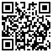 QR Code for dash:Xo5Yf8eCE2T8AUAkZjNCXfeb5rM8ZaCtsd