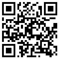 QR Code for dash:Xo5YzAzCPUinBt7cNoPzyJC3vdHfwpybry