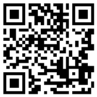 QR Code for dash:Xo5Z1p1RXDFM9rRAZM7ab3mWUnVPjj6y7H