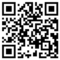 QR Code for dash:Xo5Z7sT1u4EEDxPQaXQuco3FV1AX9DfhaP