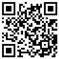 QR Code for dash:Xo5ZMMKWWm9aA8uoGVxcPqBXZAmDxdsPZg