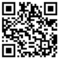 QR Code for dash:Xo5ZV6M41eZC7ddnLPshKGHaPtV6HQsJ3s