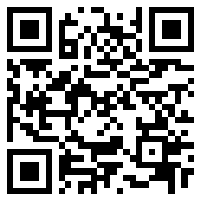 QR Code for dash:Xo5ZYskLcXq4ABNs7WnsbWyqhSZdJpp8JF