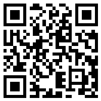 QR Code for dash:Xo5Ztzk9W1vWWhtDPKecQdWtofzUfBPJcx