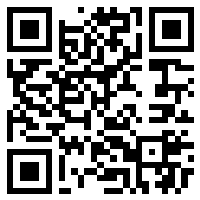 QR Code for dash:Xo5a2FPuWuPjbJHgEr684chHsNsHAKyw3g