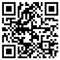 QR Code for dash:Xo5bKin3nE2LuBmRKJvWmjFdzFaDPddcoZ