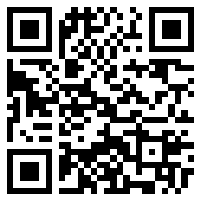 QR Code for dash:Xo5brkaMSdZ2G9ihk7gDcLjx7FPt9fhrc2