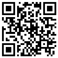 QR Code for dash:Xo5bxBPKB3U3ud43YSN6N9DLfXcEQLjnDF