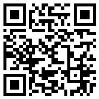 QR Code for dash:Xo5cDJHDt5XP5Uch8y92eSdCLRKDZb2mGG