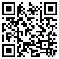 QR Code for dash:Xo5cpJ4DJAeXZvYULTmDTYFL1CsJr3F4Xy