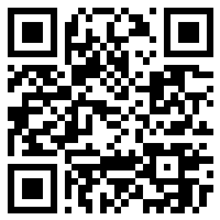 QR Code for dash:Xo5dFXqH948pnKWBJR5FFAncFSBf6tJyS3