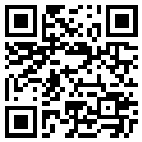 QR Code for dash:Xo5dfcD95CeaBtGCaDQj9LXi8ANZkrjdN6