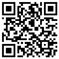 QR Code for dash:Xo5dkFLEB71NjpMKyZReKZarXFyr5MQ9Fe