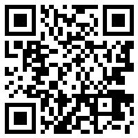 QR Code for dash:Xo5dzbtLC81CDC4VBhRAjjnQDChWPWGLbH