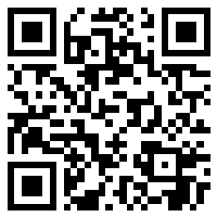 QR Code for dash:Xo5eK2pMP4qenppVG7ryJ5Adozdj2QnNud