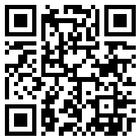QR Code for dash:Xo5epaSWjMco1Zrsu2xHu4GPftwpJDCZa2