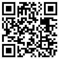 QR Code for dash:Xo5f7eUjsYNtmVMP37yoAaFefRtqzw9rqG