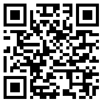 QR Code for dash:Xo5fJRPybcP69r367dPkvs7PDb3Jgq9Xci