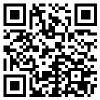 QR Code for dash:Xo5fYf2CLKKw2xEKf3WHn3fvuwuzzANpQn