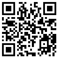 QR Code for dash:Xo5h9bAF4pPCpspePH9NtbdNuWn4NweP7j