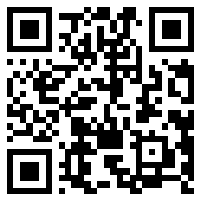 QR Code for dash:Xo5hDwsqNKZGEb4FHdiPeXdWQmLXnEXefm