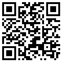 QR Code for dash:Xo5hbjcWn84JpUQL6cFsnKHyNsUgae1kVG