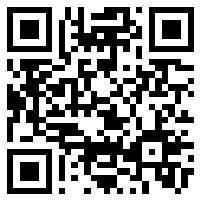 QR Code for dash:Xo5hwrtX7VPNqKsDrH3DyNzMe7CVnWSFnR