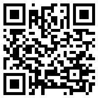 QR Code for dash:Xo5i7RdSFcHMXJ7eudPterFCKCXiq3HFC2